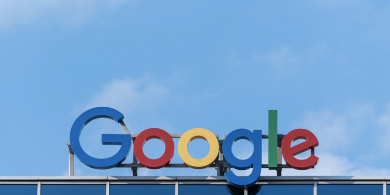 5 Tips to Get More Google Business Reviews featured_image